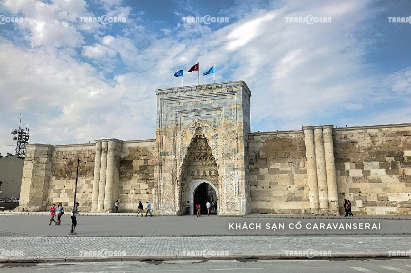 TUR 217 [Caravanserai]-01.jpg