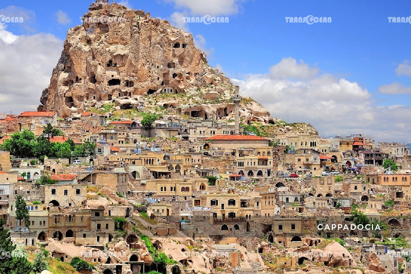 TUR 218 [Cappadocia]-01.jpg