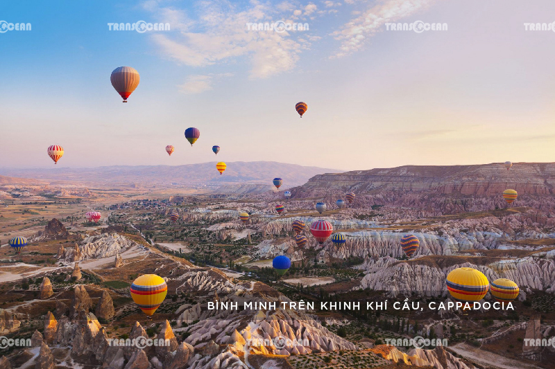 TUR 219 [Khinh khi cau Cappadocia]-01.jpg
