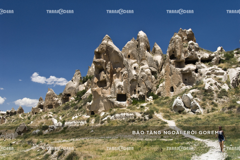 TUR 221 [Goreme]-01.jpg