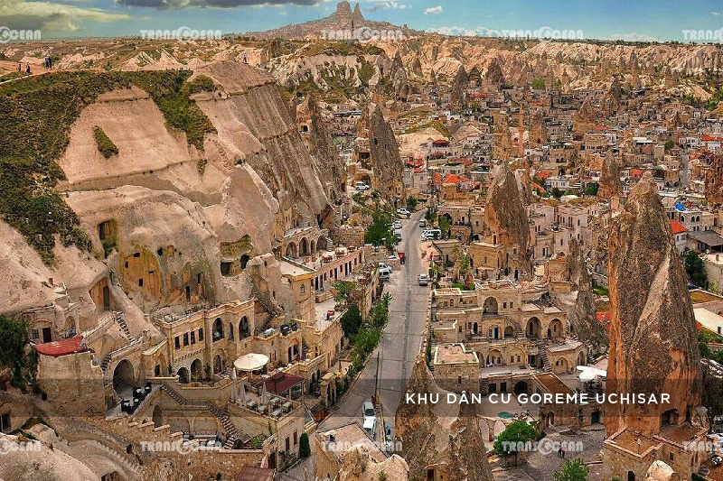 TUR 222 [Goreme Uchisar]-01.jpg
