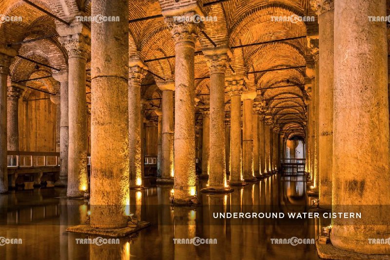 TUR 224 [Underground Water Cistern]-01.jpg