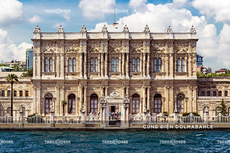 TUR 225 [DOLMABAHCE]-01.jpg