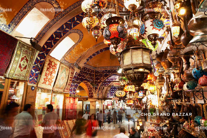 TUR 228 [Grand Bazzar]-01.jpg