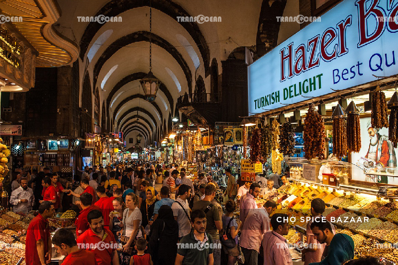 TUR 229 [Grand Bazzar]-01.jpg