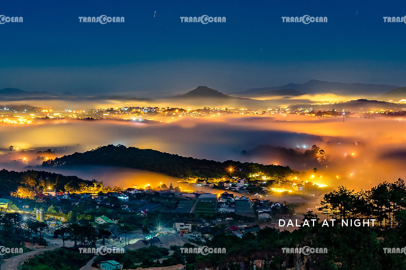 da-lat-4-days-3-nights.jpg
