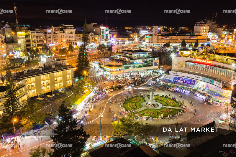 da-lat-4-days-3-nights-2.jpg