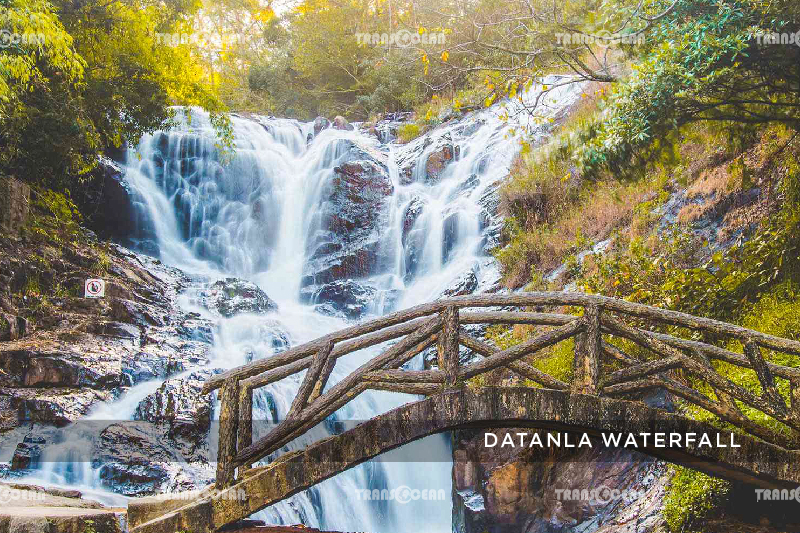 da-lat-4-days-3-nights-6.jpg