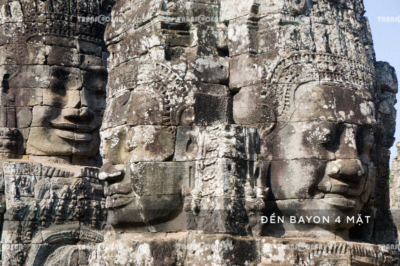 KHR 604 [Den Bayon]-01.jpg