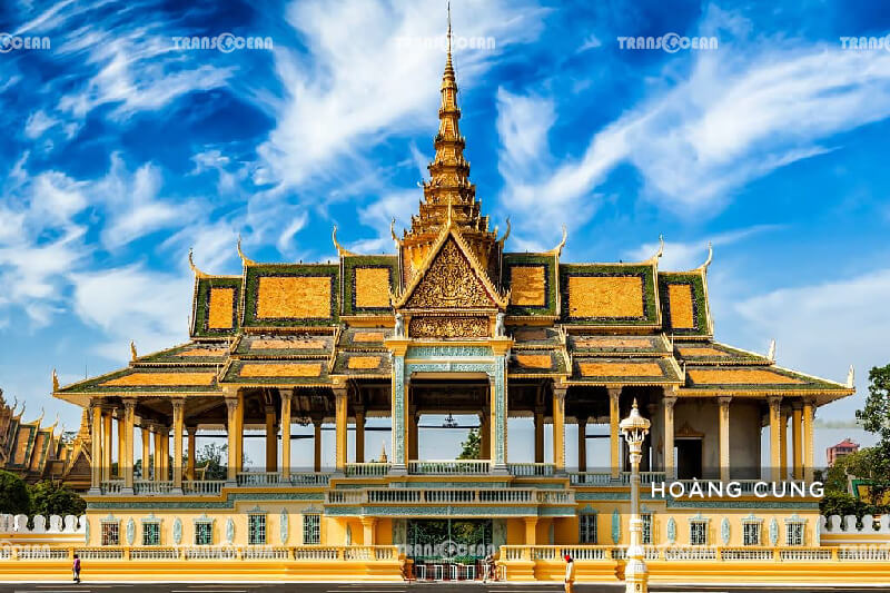 KHR 609 [Hoang Cung]-01.jpg