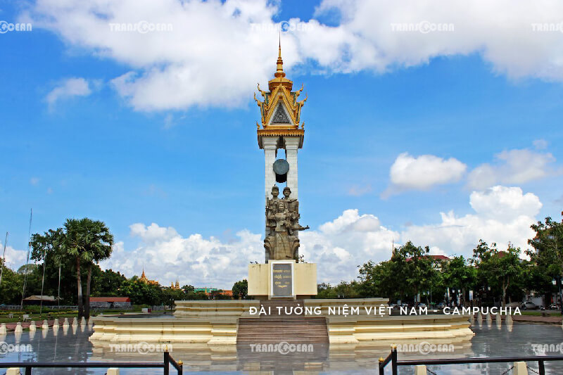 KHR 611 [Dai tuong niem VN-CB]-01.jpg