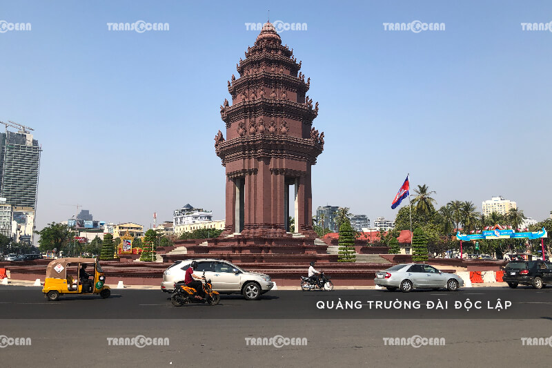 KHR 612 [Quang truong dai doc lap]-01.jpg