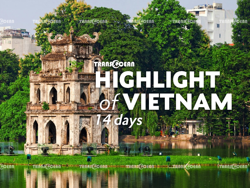 14-days-highlights-of-viet-nam.jpg