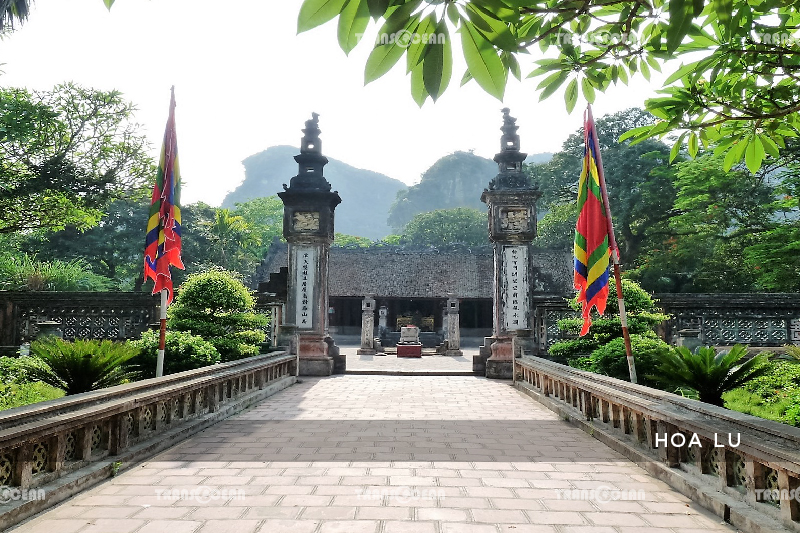 14-days-highlights-of-viet-nam (1).jpg