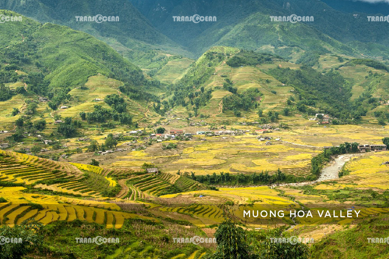14-days-highlights-of-viet-nam (9).jpg