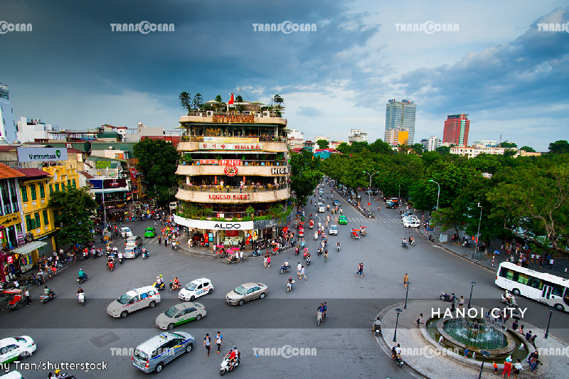 14-days-highlights-of-viet-nam (11).jpg
