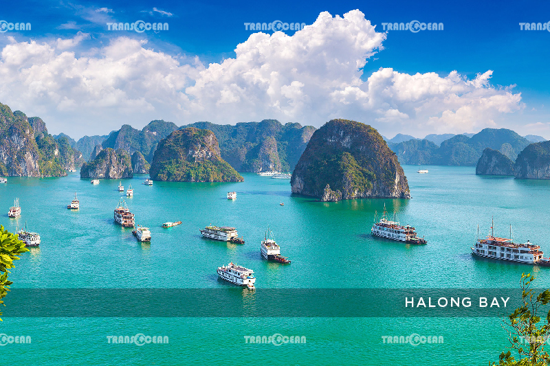 14-days-highlights-of-viet-nam (12).jpg