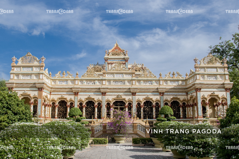 14-days-highlights-of-viet-nam-3.jpg