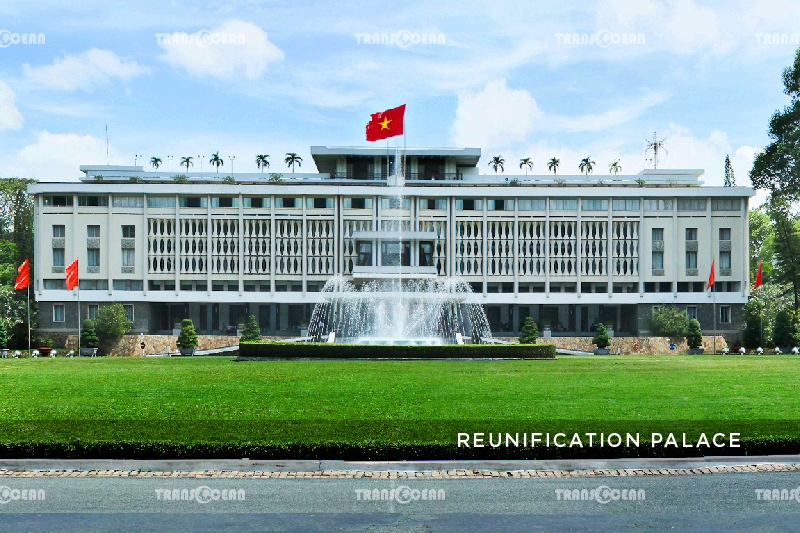 14-days-highlights-of-viet-nam-5.jpg