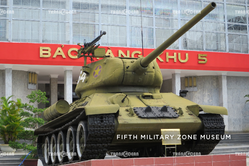 14-days-highlights-of-viet-nam-8.jpg