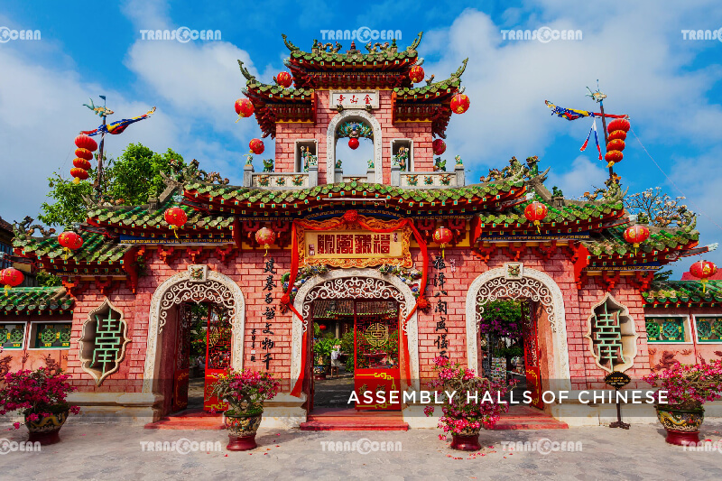 INB 905 [Assembly Halls of Chinese]-01.jpg