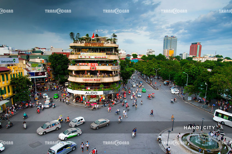INB-1109-[Hanoi-City]-01.jpg