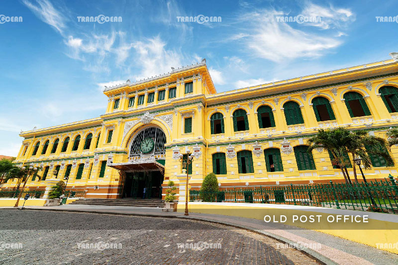 INB-606-[Old-Post-Office]-01.jpg