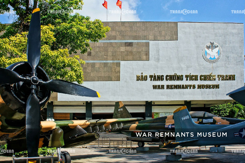 INB-504-[War-Remnants-Museum]-01.jpg