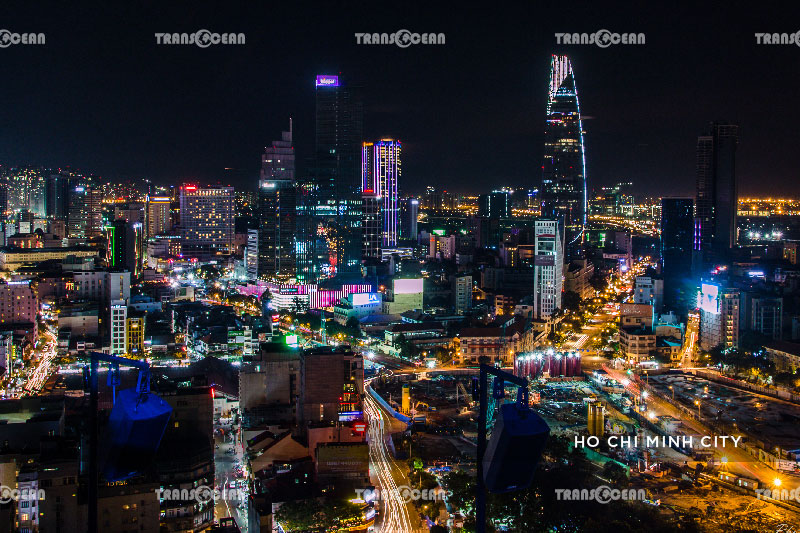 INB-508-[HCMC]-01.jpg