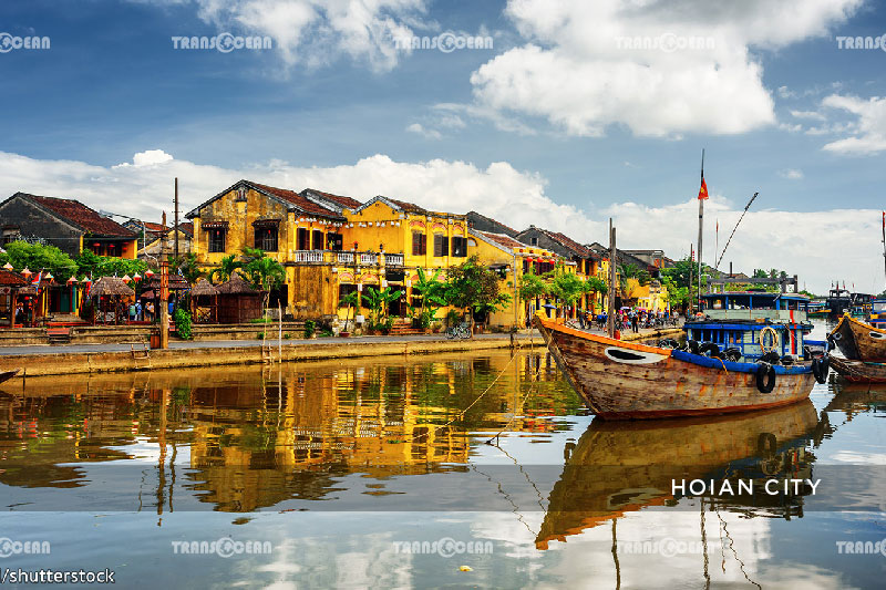INB-511-[Hoian-City]-01.jpg