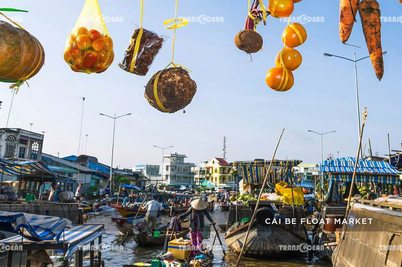 INB-701-[Cai-Be-Float-Market]-01.jpg