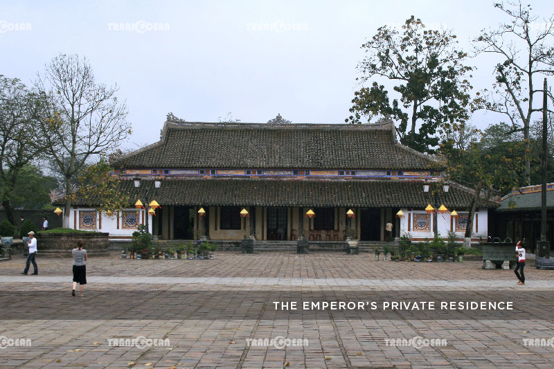 INB-715-[Emperor’s-Private-Residence]-01.jpg