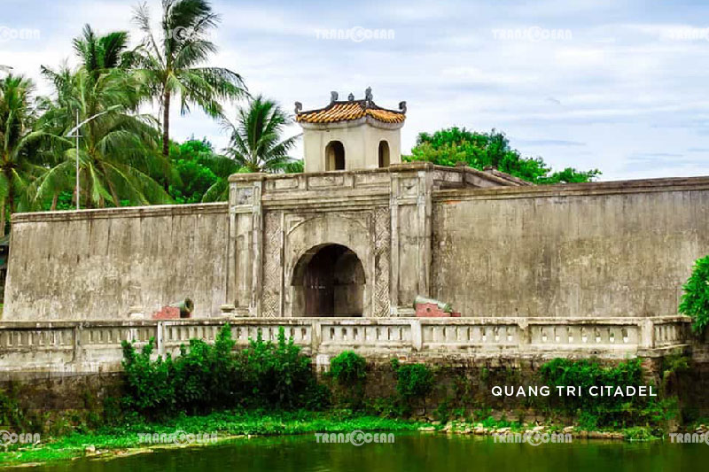 INB-718-[Quang-Tri-Citadel]-01.jpg