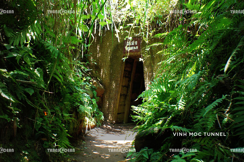 INB-720-[Vinh-Moc-Tunnel]-01.jpg
