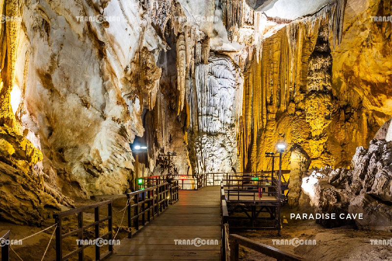 INB-721-[Paradise-Cave]-01.jpg