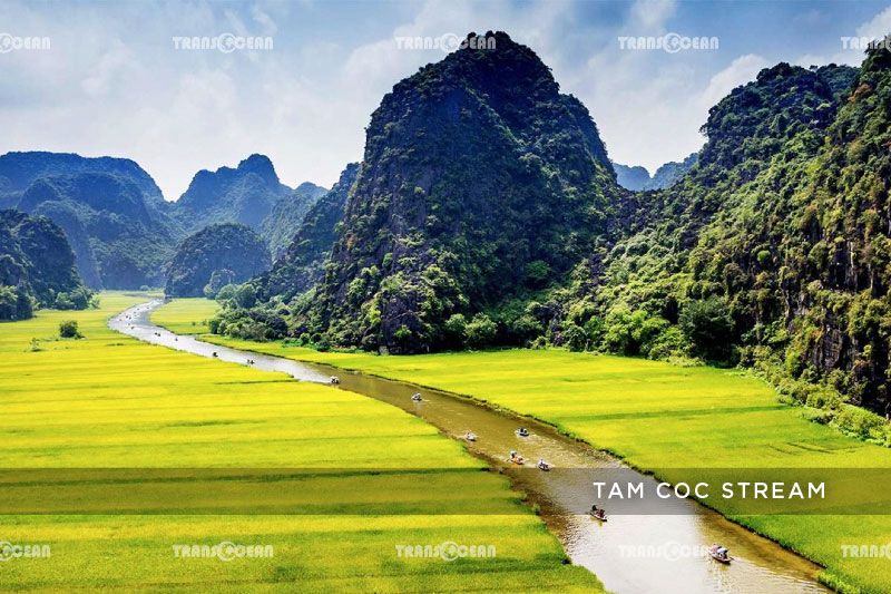 INB-722-[Tam-Coc-stream]-01.jpg