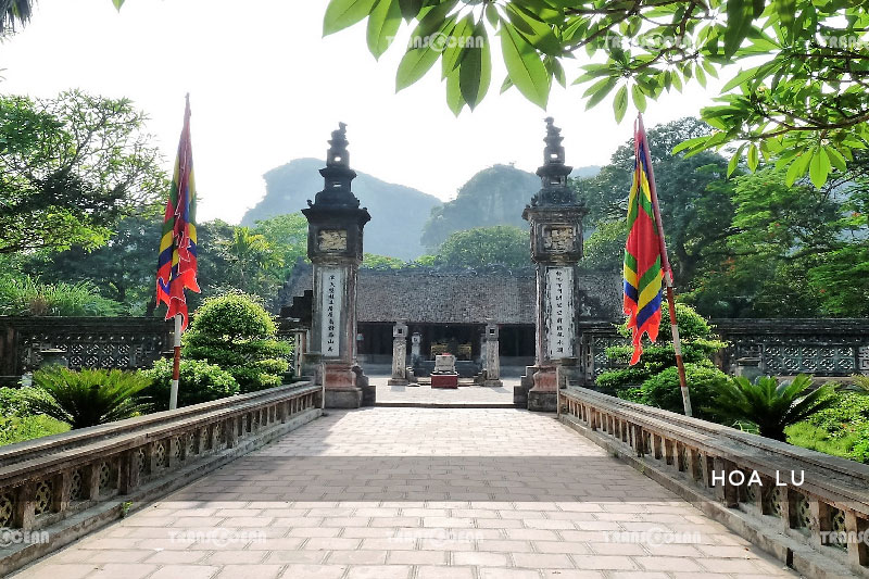 INB-723-[Hoa-Lu]-01.jpg