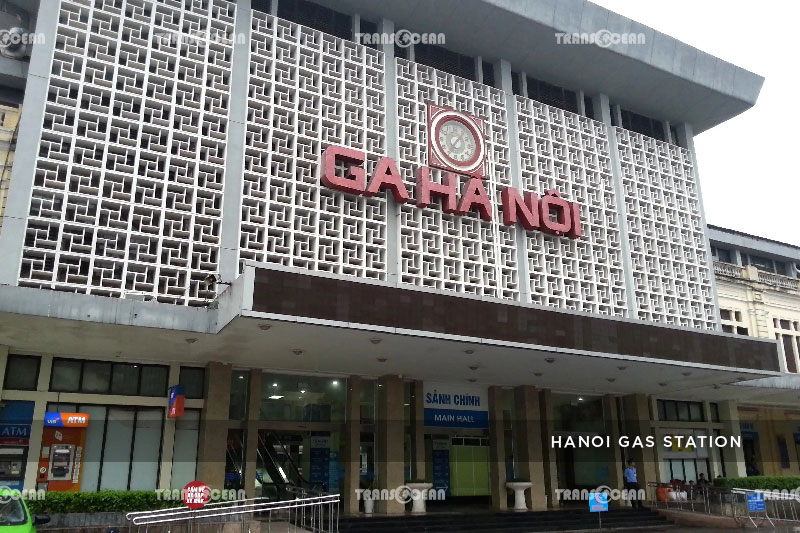 INB-301-[Hanoi-Gas-Station]-01.jpg