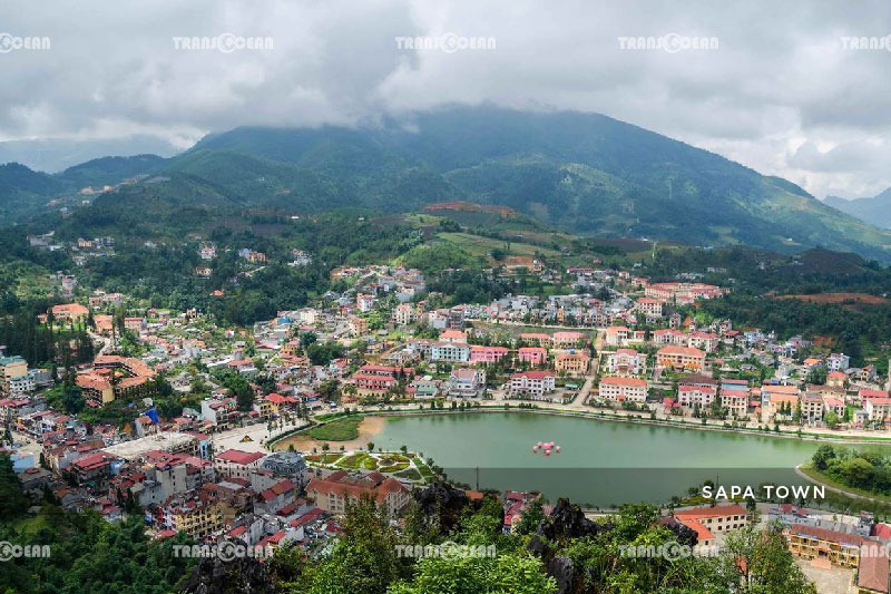 INB-302-[Sapa-Town]-01.jpg