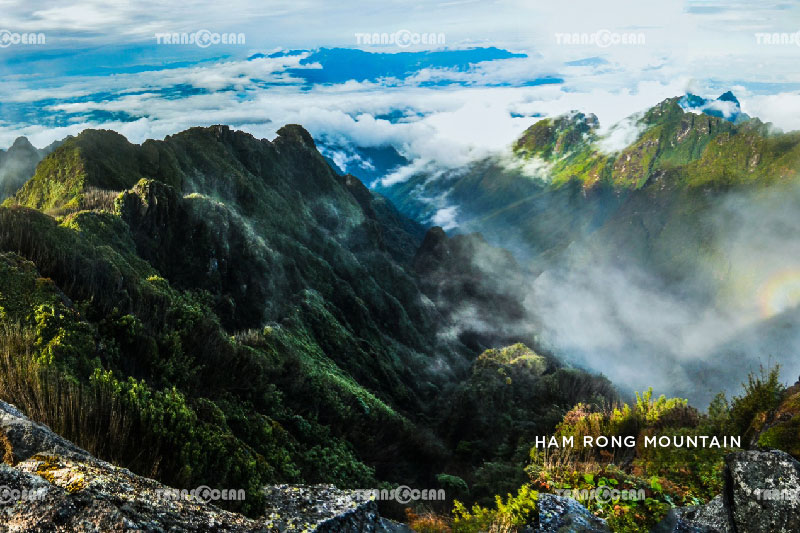 INB-303-[Ham-Rong-Mountain]-01.jpg