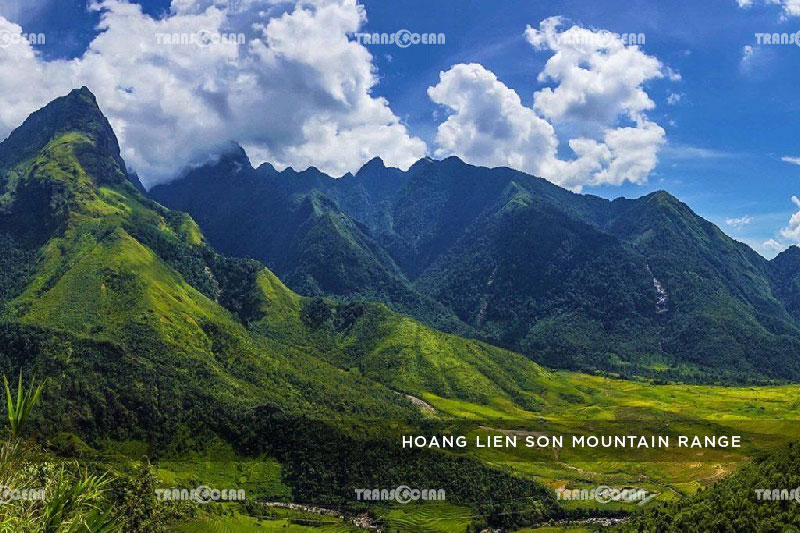 INB-306-[Hoang-Lien-Son]-01.jpg