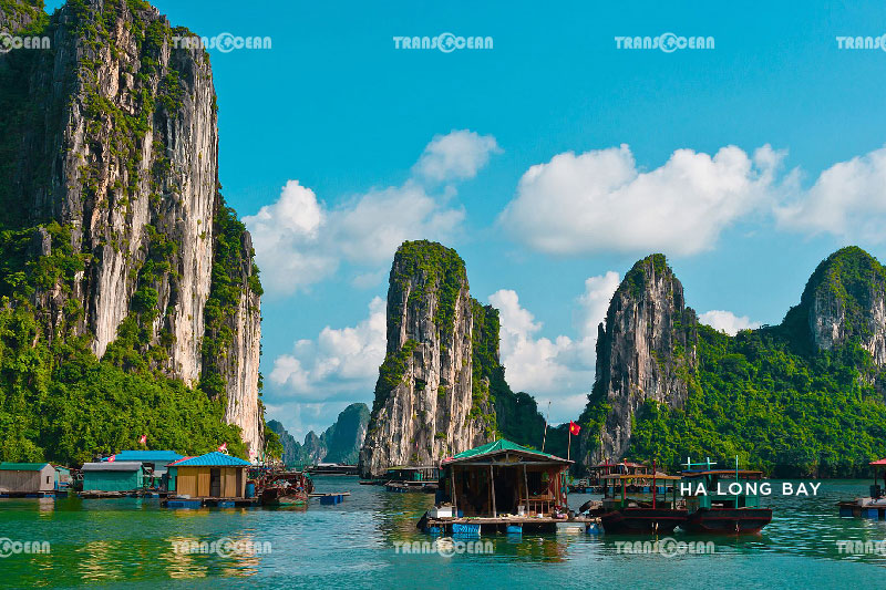INB-308-[Ha-Long-Bay]-01.jpg