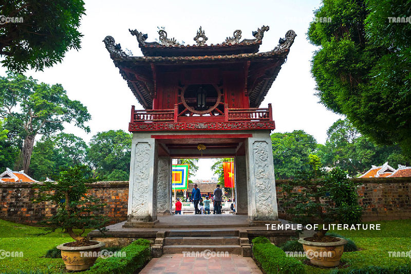 INB-310-[Temple-of-Literature]-01.jpg