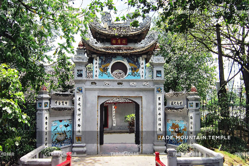 INB-312-[Jade-Mountain-Temple]-01.jpg