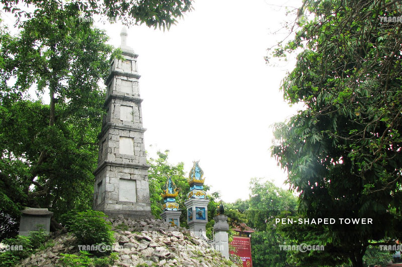 INB-313-[Pen-shaped-Tower]-01.jpg