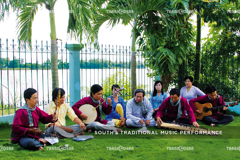 INB-1002-[Traditional]-01.jpg