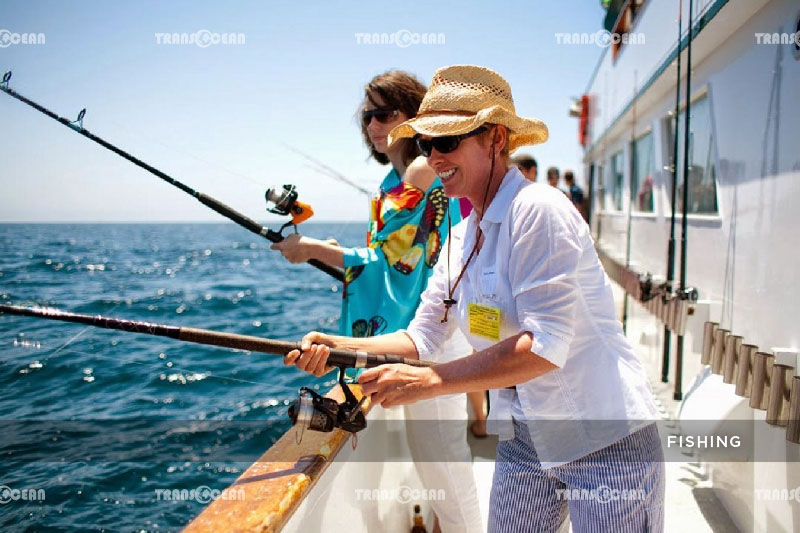 INB-1007-[Fishing]-01.jpg