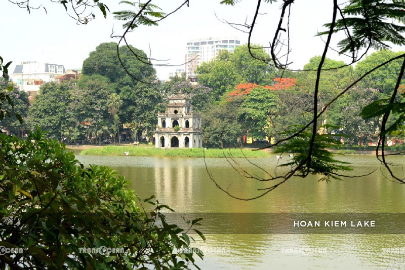INB-1014[Hoan-Kiem-Lake]-011.jpg
