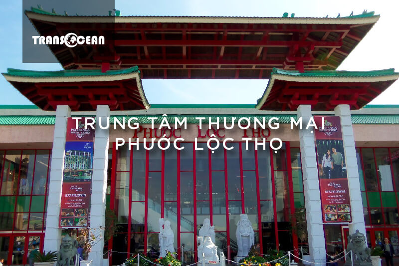 tour-my-2020-kham-pha-bo-tay-hoa-ky-7n6d8.jpg