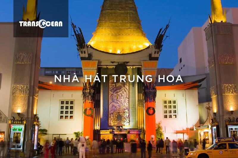 tour-my-2020-kham-pha-bo-tay-hoa-ky-7n6d11.jpg